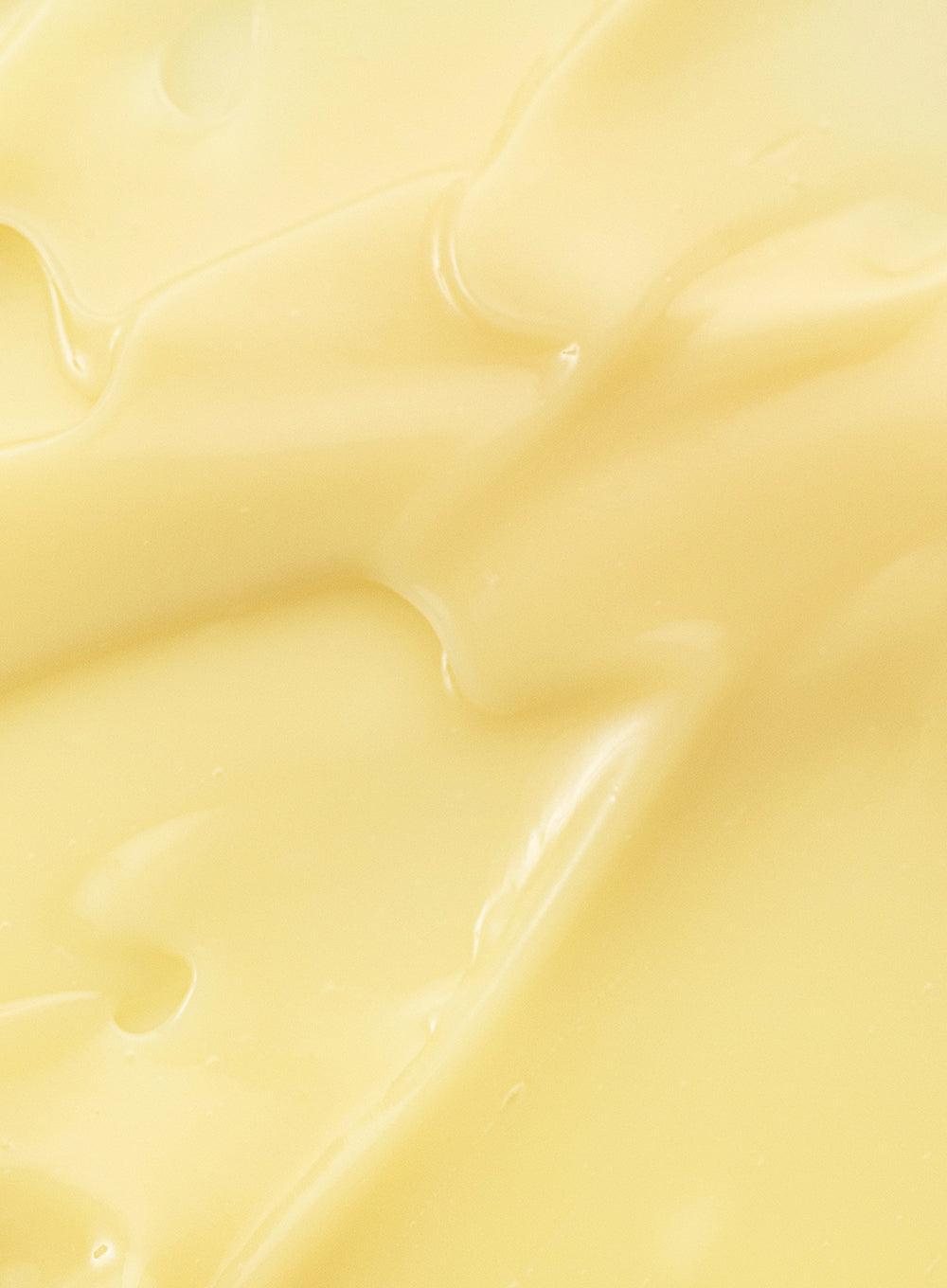 Revive Eye Serum : Ginseng + Retinal