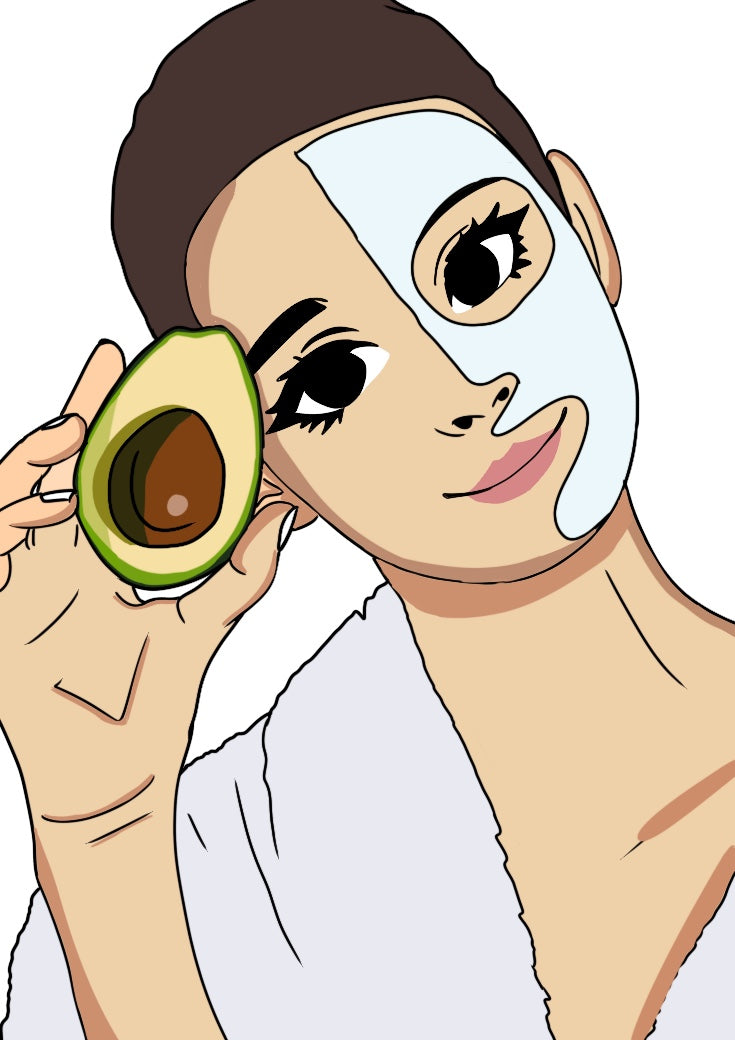 Anti-Aging / Wrinkles