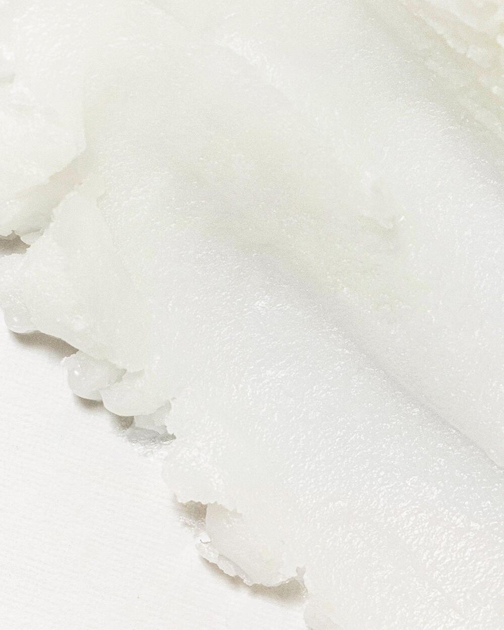 Radiance Cleansing Balm