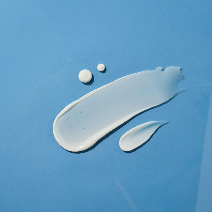 1025 Dokdo Sunscreen SPF 50+, PA++++