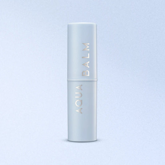 AQUA BALM
