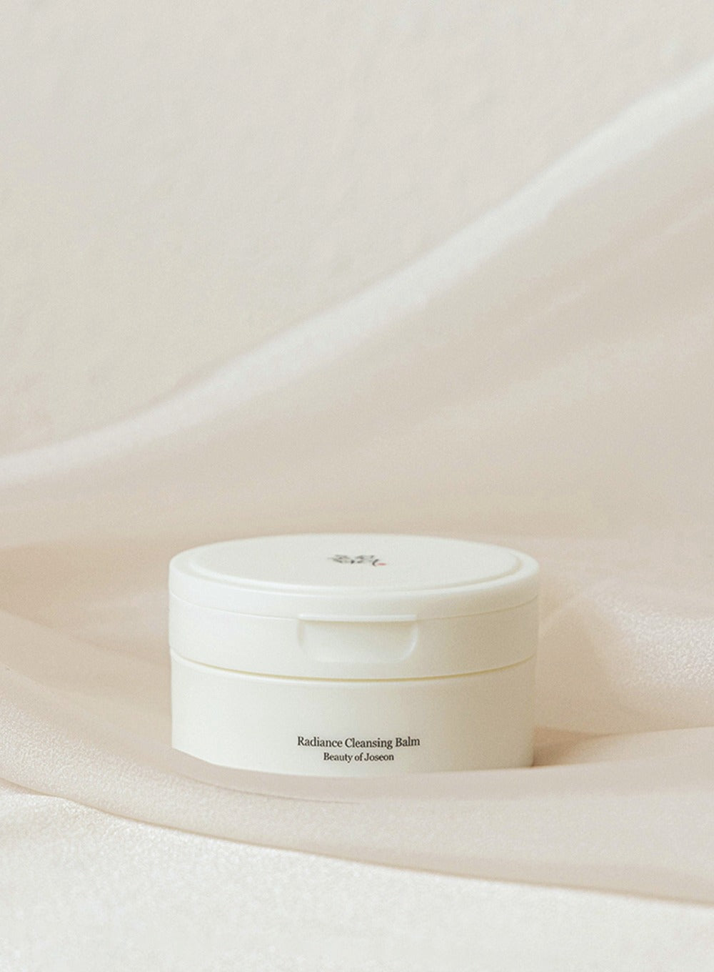 Radiance Cleansing Balm