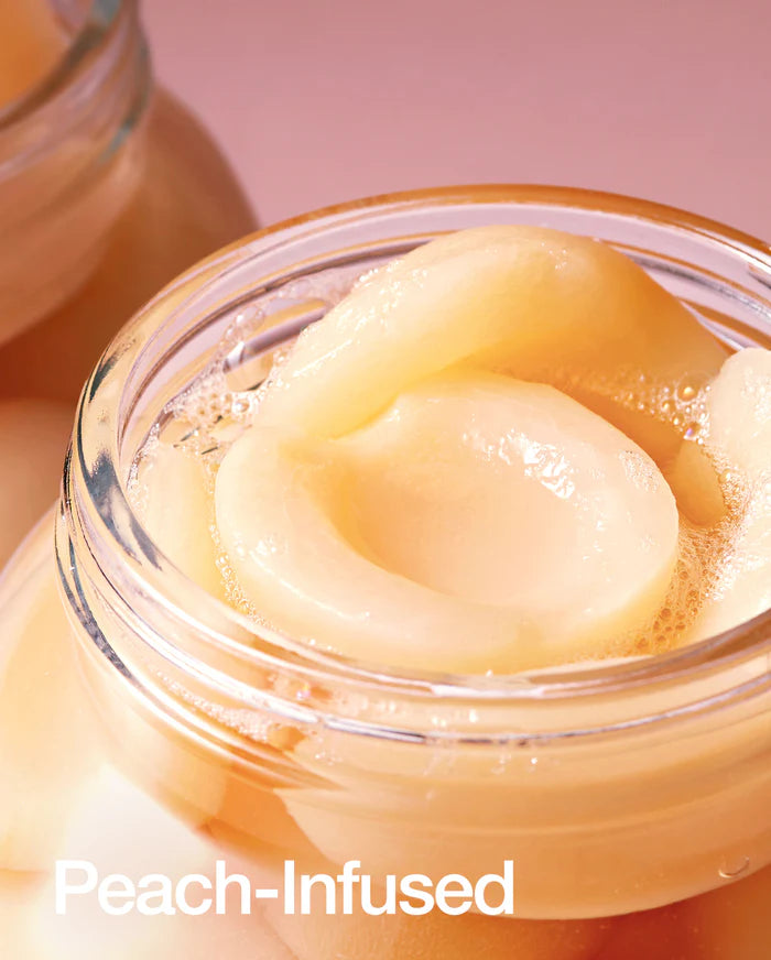 PEACH 70% NIACINAMIDE SERUM Sale price