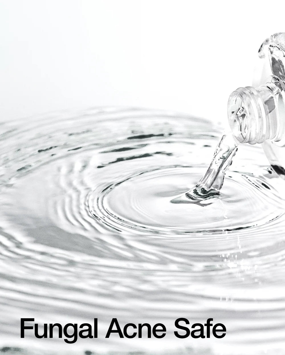 HEARTLEAF 77% SOOTHING TONER