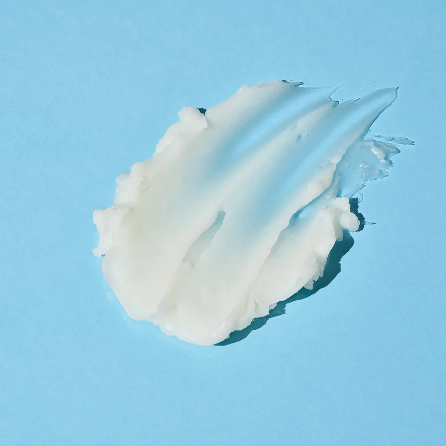 1025 DOKDO CLEANSING BALM