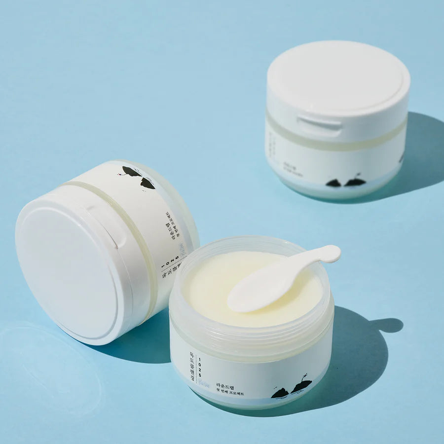 1025 DOKDO CLEANSING BALM