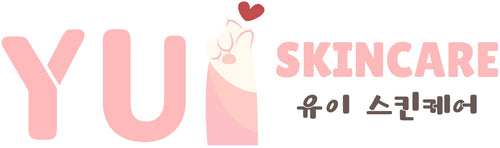 Yui Skincare