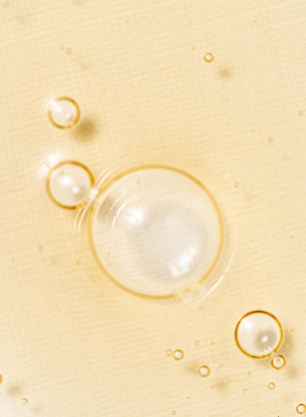 Revive Serum : Ginseng + Snail Mucin