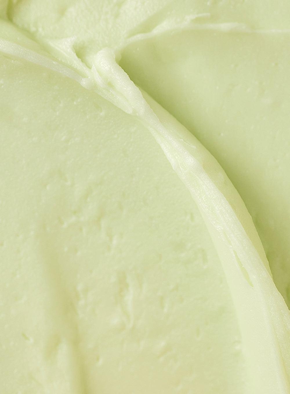 Matte Sun Stick : Mugwort+Camelia (SPF 50+ PA++++)