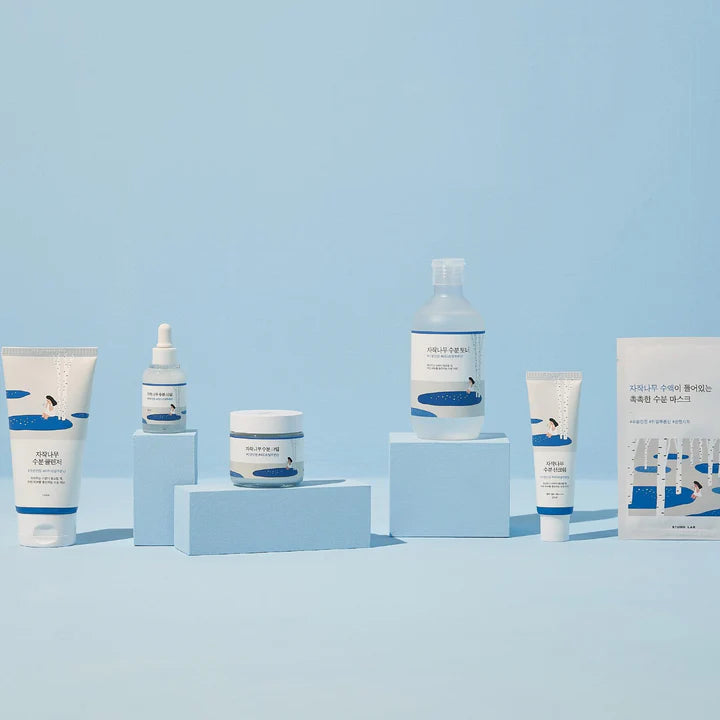 Birch Moisturizing Cream 78 Reviews