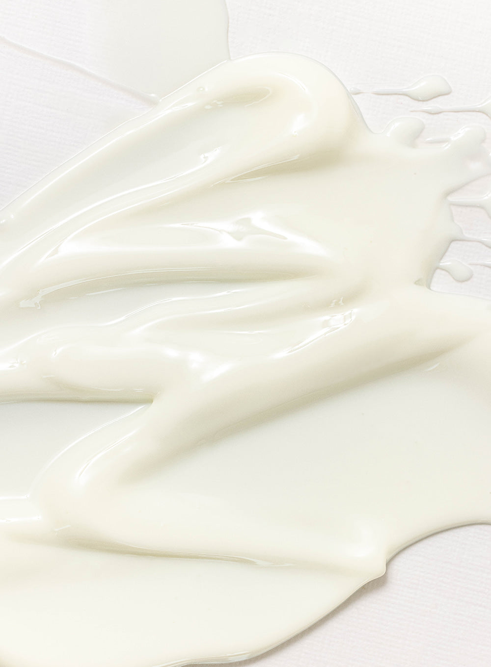 Relief Sun : Rice + Probiotics (SPF50+ PA++++)