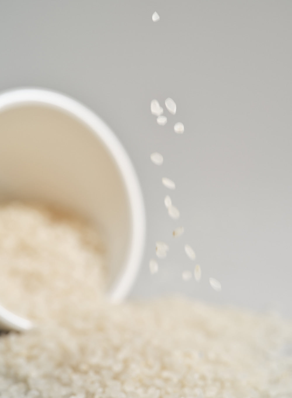 Relief Sun : Rice + Probiotics (SPF50+ PA++++)