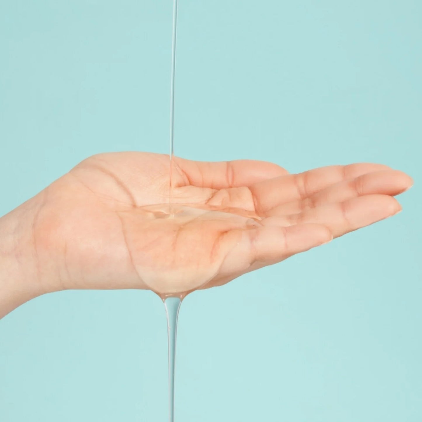 No.1 Pantothenic B5 Active Soothing Serum