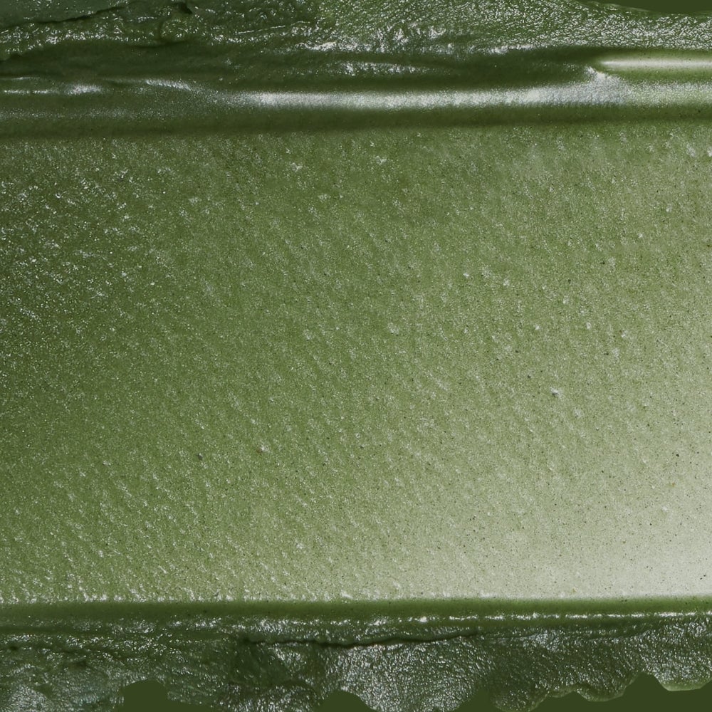 No.3 Skin softening mask-cleansing balm 85g