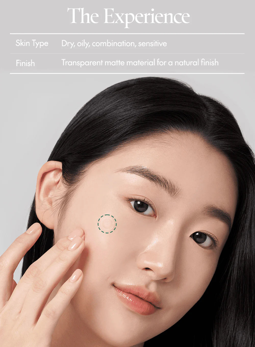 Wonder Releaf Centella Spot Patch